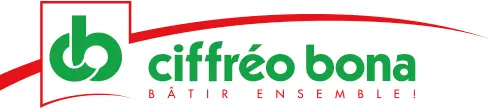 Ciffréo Bona