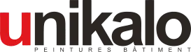 Unikalo